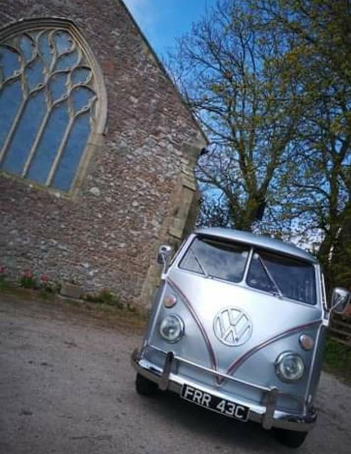 Richard Ward Funeral Services Ltd, funeral director in Leicestershire