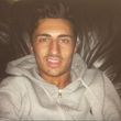 Lewis Spence