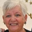 Carol   Dunlop