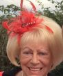 Anne Shaw