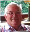 Anthony John    Sidaway