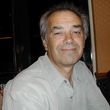 Kevin Paul Williams