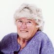 Eileen   Goodridge