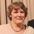 Marie Montgomery