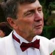 Anthony Leslie   Wood