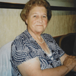 Lorna Sheldon