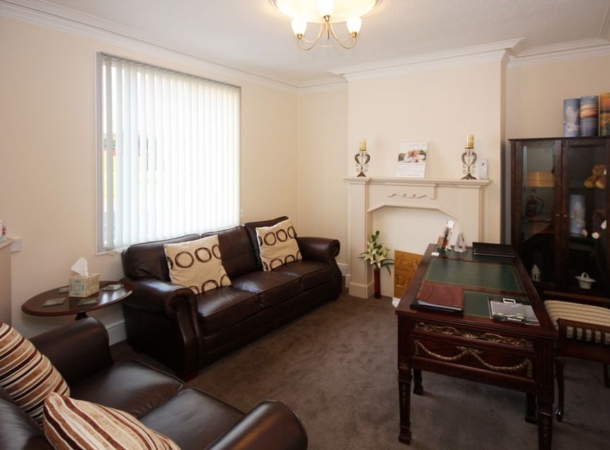 Chamberlains Funeral Directors, funeral director in West Midlands