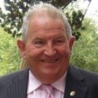 John Daker