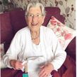 Barbara   Margaret Stringer