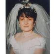 Lisa Patricia   Nightingale