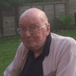 Roy   Wain