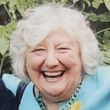 Mary Christine Eaton