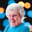 Audrey   Adeline Bowler