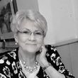 Sandra Ann Littlewood