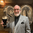 Keith Batley