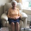 Beatrice   Rose Marsh