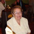 Barbara Loader
