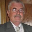Robert   'Bob' Banks
