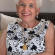 Hilda Russon