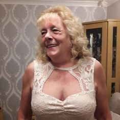 Gail Swinson