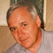 Alun Anthony Jones