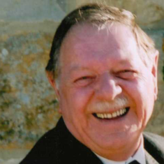 Tom Murray