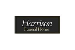 Harrison Funeral Home, Winchmore Hill