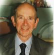 Arthur Mobley