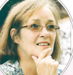 Christine   Hill
