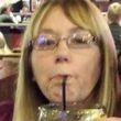 Denise April Midwood