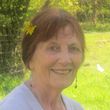 Maureen Upton-Jubber