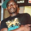 Hosea Stewart