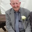 John Colin   Chapman