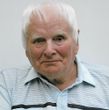Joseph (JOE)   Howard Kirkby