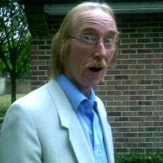 Alan Reason
