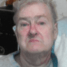 Robert Vincent Land