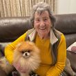 Rosemary   Hardingham