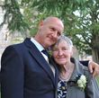 Patricia Ann  Mottram
