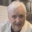 Frances   Kidd