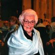 Joan   Hannah Hill