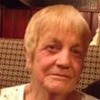 Sue   Mclean