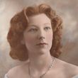 Edna   Salome 'Sally' Anderson