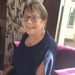 Glenda Mary Seabridge