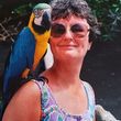 Elaine Moore