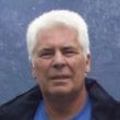 Barry Heayes