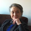 Josephine Coleman