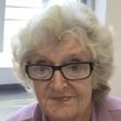 Shirley   Joy Dallas