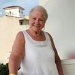 Agnes   (Paton) Etherson
