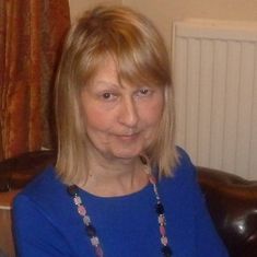 Susan Williams