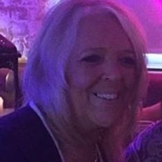 Diane Baxter